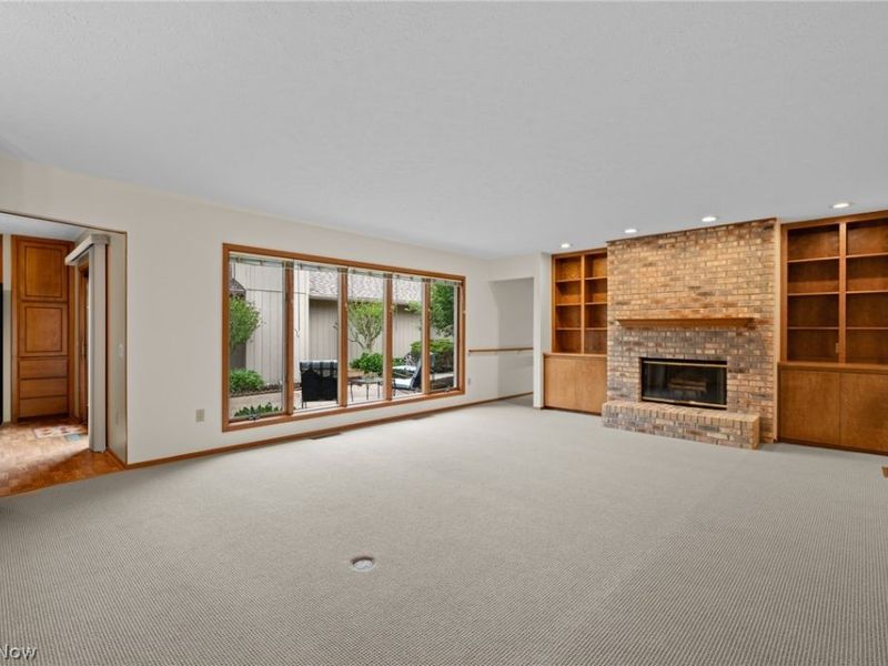 12747 Olympus Way, Strongsville, OH 44149 Photo 17