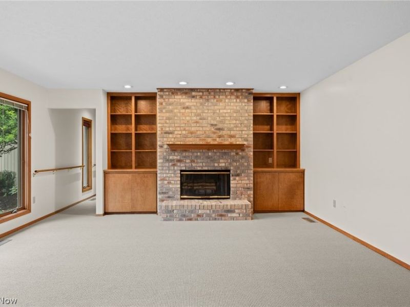 12747 Olympus Way, Strongsville, OH 44149 Photo 19