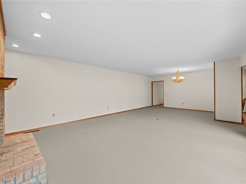 12747 Olympus Way, Strongsville, OH 44149 Photo 20