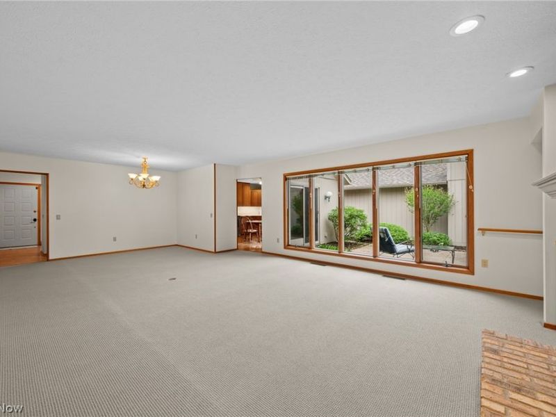 12747 Olympus Way, Strongsville, OH 44149 Photo 21