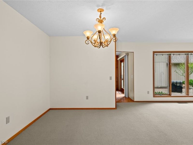 12747 Olympus Way, Strongsville, OH 44149 Photo 22