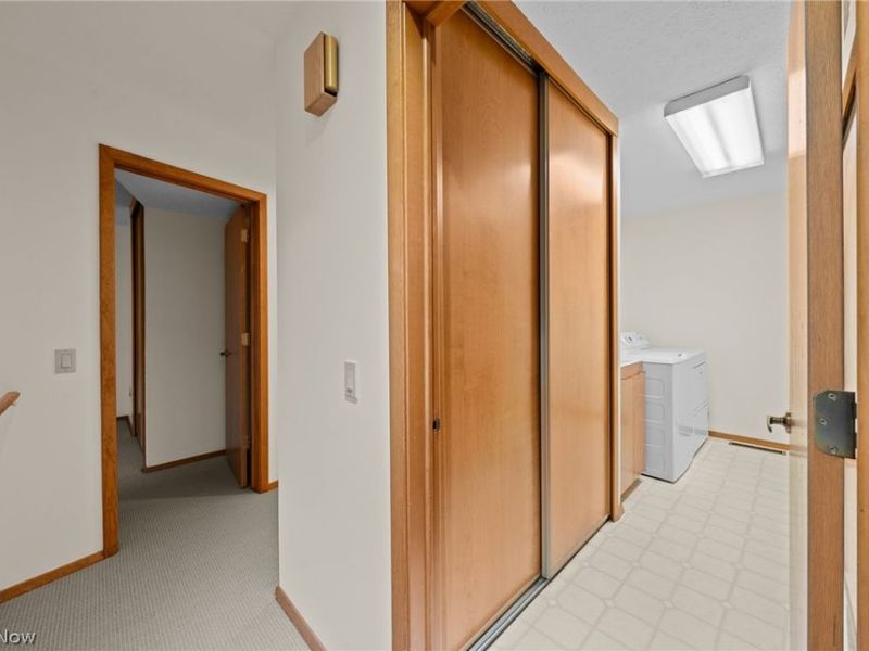 12747 Olympus Way, Strongsville, OH 44149 Photo 23