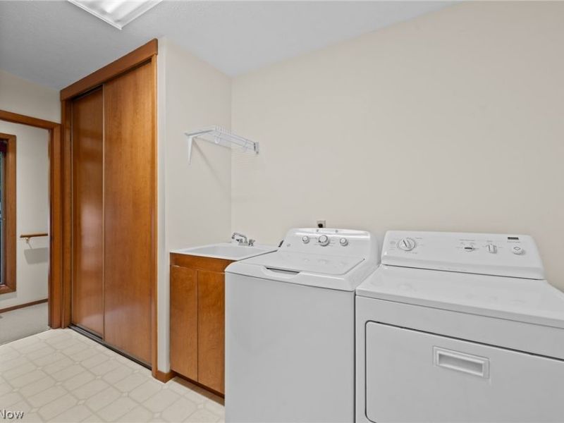 12747 Olympus Way, Strongsville, OH 44149 Photo 26