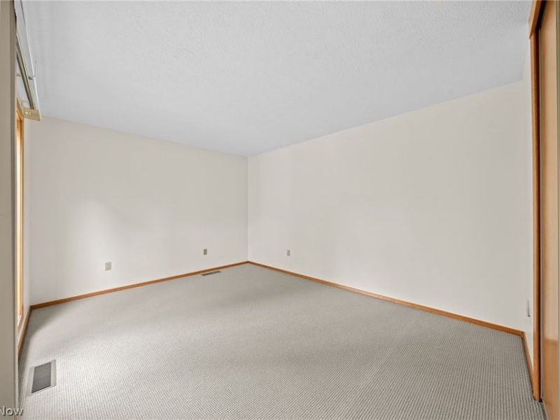 12747 Olympus Way, Strongsville, OH 44149 Photo 27