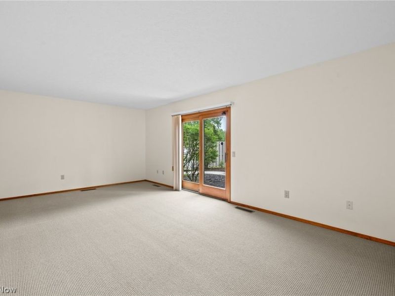 12747 Olympus Way, Strongsville, OH 44149 Photo 29