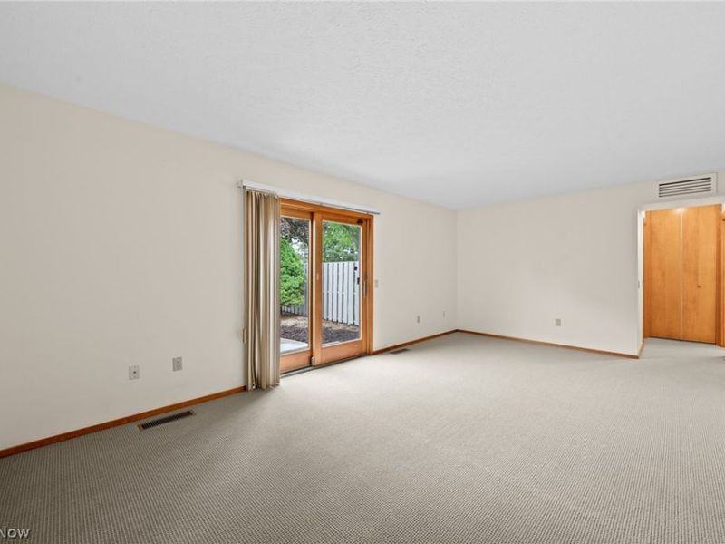 12747 Olympus Way, Strongsville, OH 44149 Photo 30