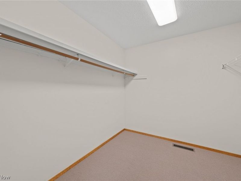 12747 Olympus Way, Strongsville, OH 44149 Photo 34