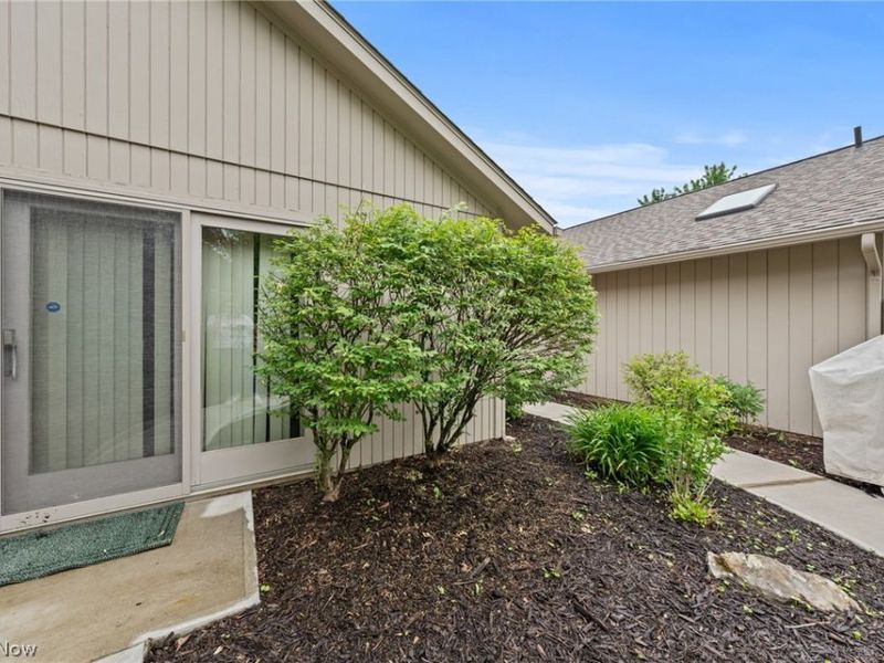 12747 Olympus Way, Strongsville, OH 44149 Photo 35