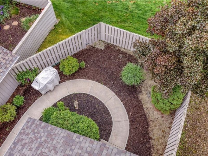 12747 Olympus Way, Strongsville, OH 44149 Photo 37