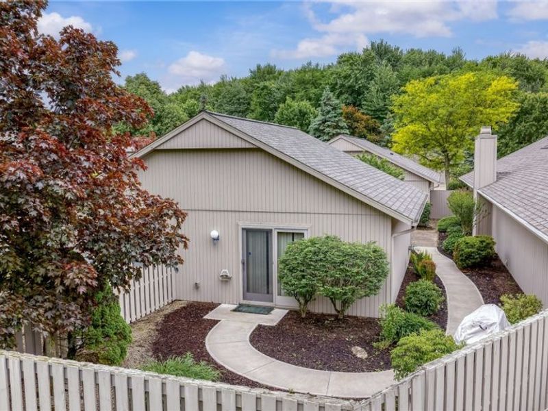 12747 Olympus Way, Strongsville, OH 44149 Photo 38