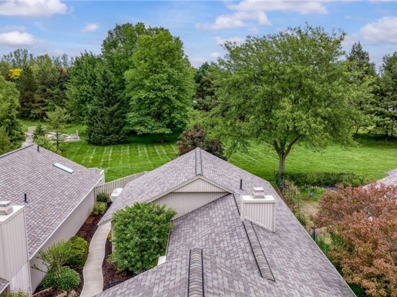 12747 Olympus Way, Strongsville, OH 44149 Photo 39