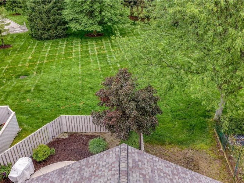 12747 Olympus Way, Strongsville, OH 44149 Photo 40