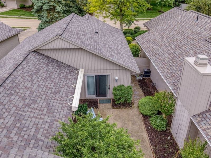 12747 Olympus Way, Strongsville, OH 44149 Photo 41