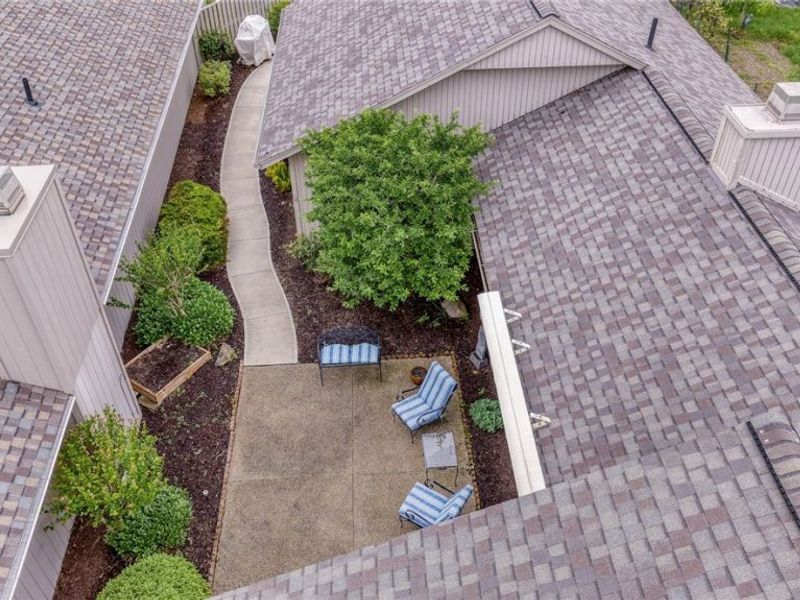 12747 Olympus Way, Strongsville, OH 44149 Photo 42