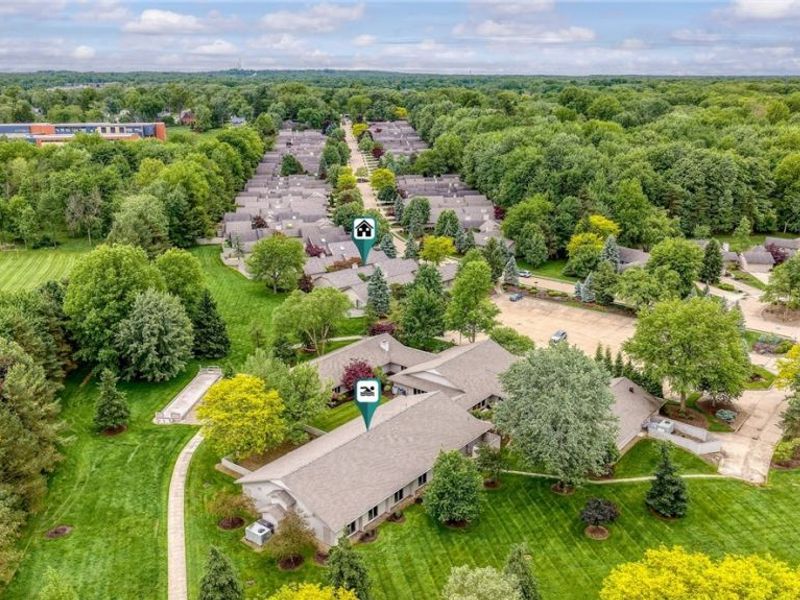 12747 Olympus Way, Strongsville, OH 44149 Photo 44
