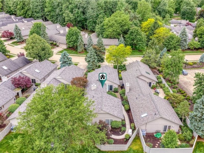 12747 Olympus Way, Strongsville, OH 44149 Photo 45