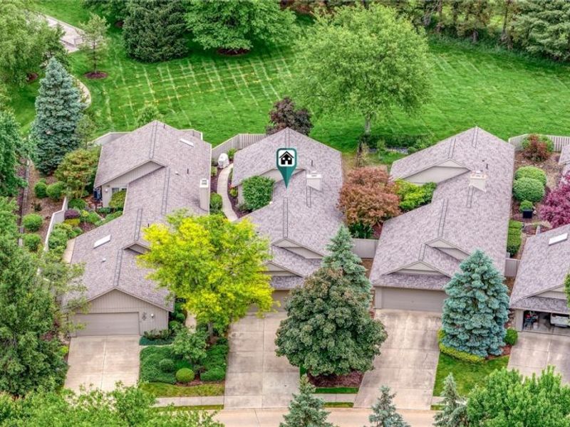 12747 Olympus Way, Strongsville, OH 44149 Photo 46