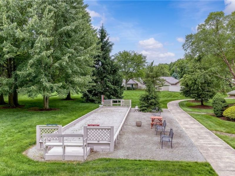 12747 Olympus Way, Strongsville, OH 44149 Photo 47