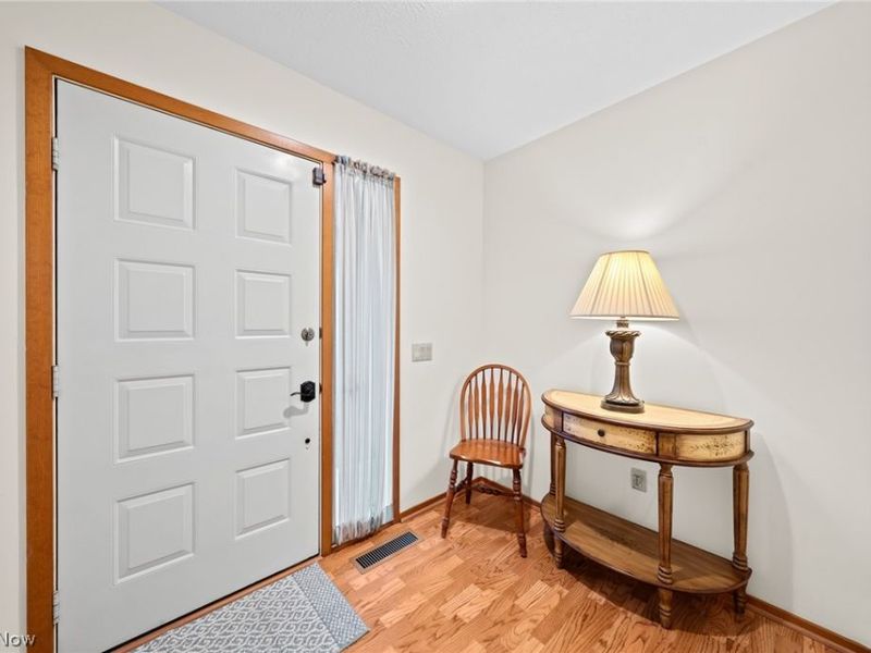 12747 Olympus Way, Strongsville, OH 44149 Photo 5