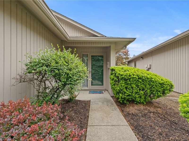 12747 Olympus Way, Strongsville, OH 44149 Photo 50