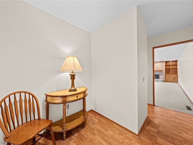 12747 Olympus Way, Strongsville, OH 44149 Photo 6