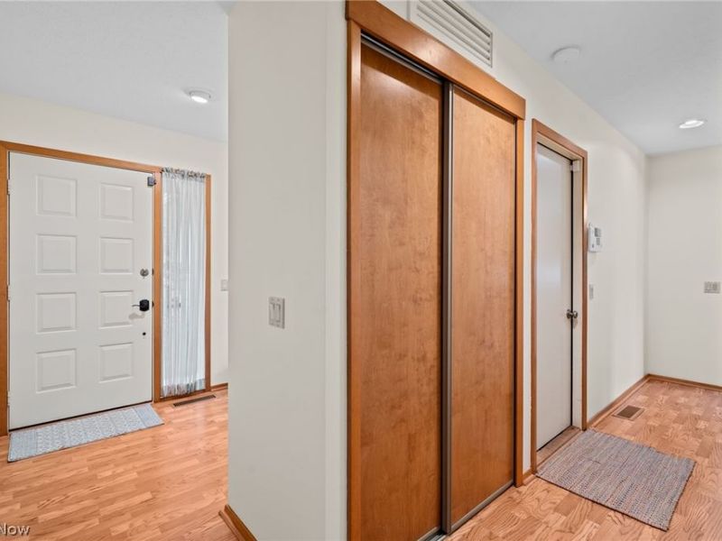 12747 Olympus Way, Strongsville, OH 44149 Photo 7