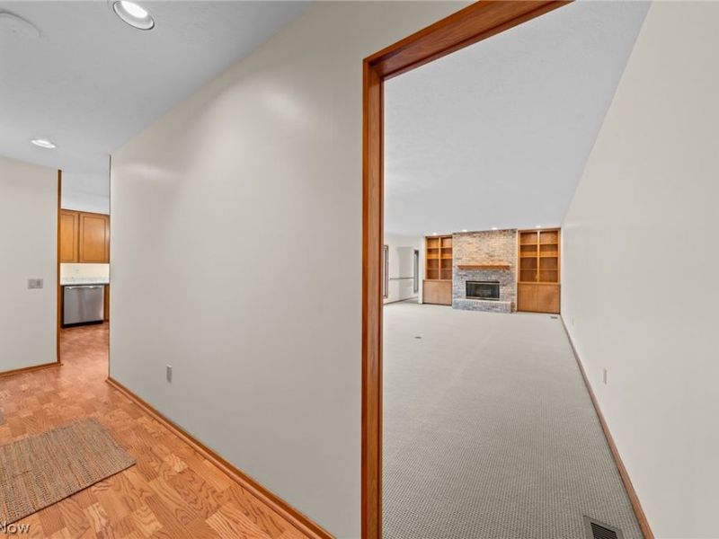 12747 Olympus Way, Strongsville, OH 44149 Photo 8