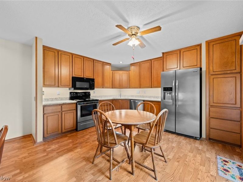 12747 Olympus Way, Strongsville, OH 44149 Photo 9