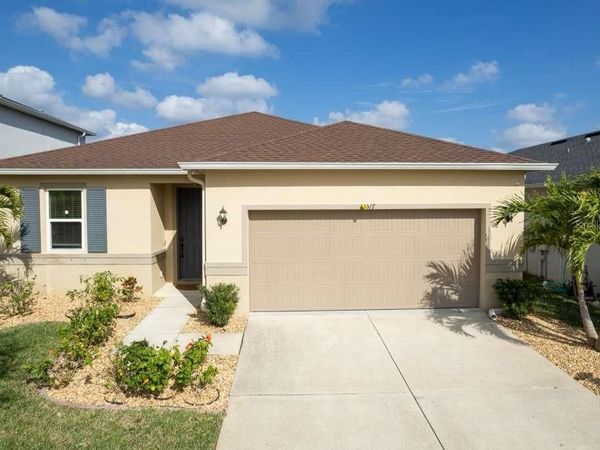 11517 PALMETTO SANDS COURT, TAMPA, FL 33626