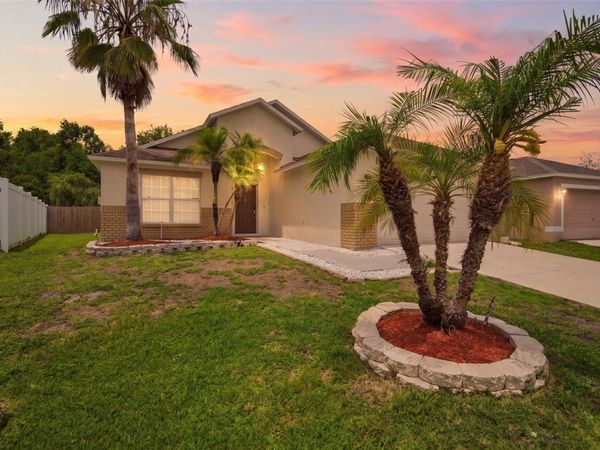 LAND O LAKES, FL 34639