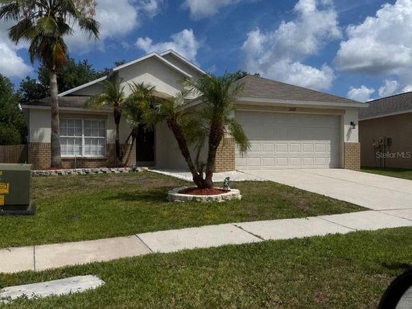 LAND O LAKES, FL 34639