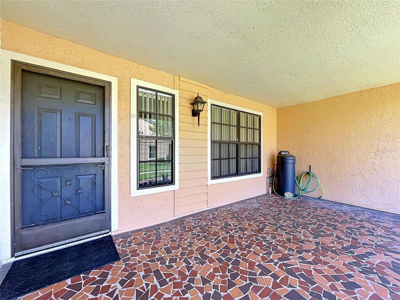 9319 Trowbridge Court, New Port Richey, FL 34655 Photo