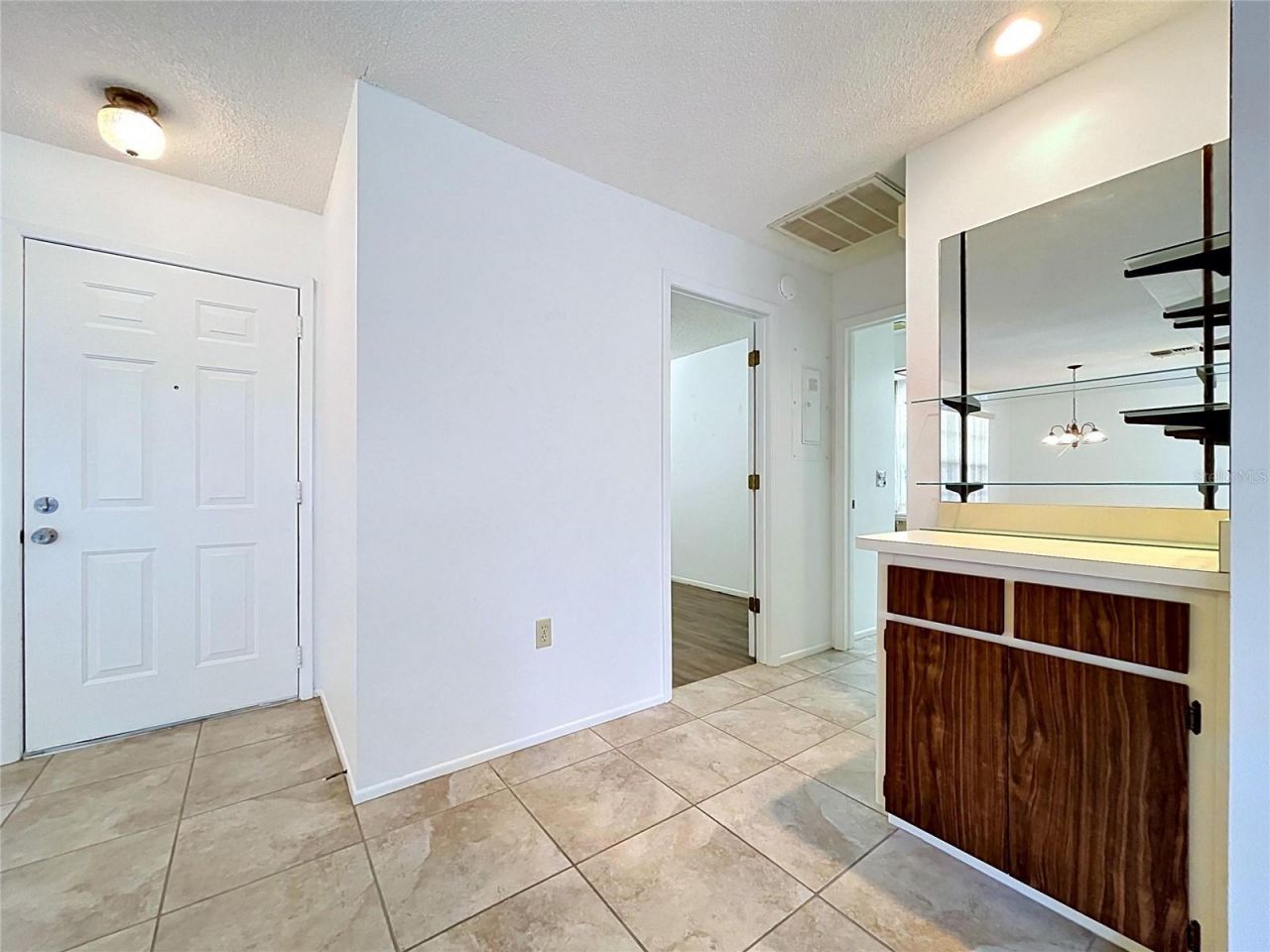 9319 Trowbridge Court, New Port Richey, FL 34655 Photo