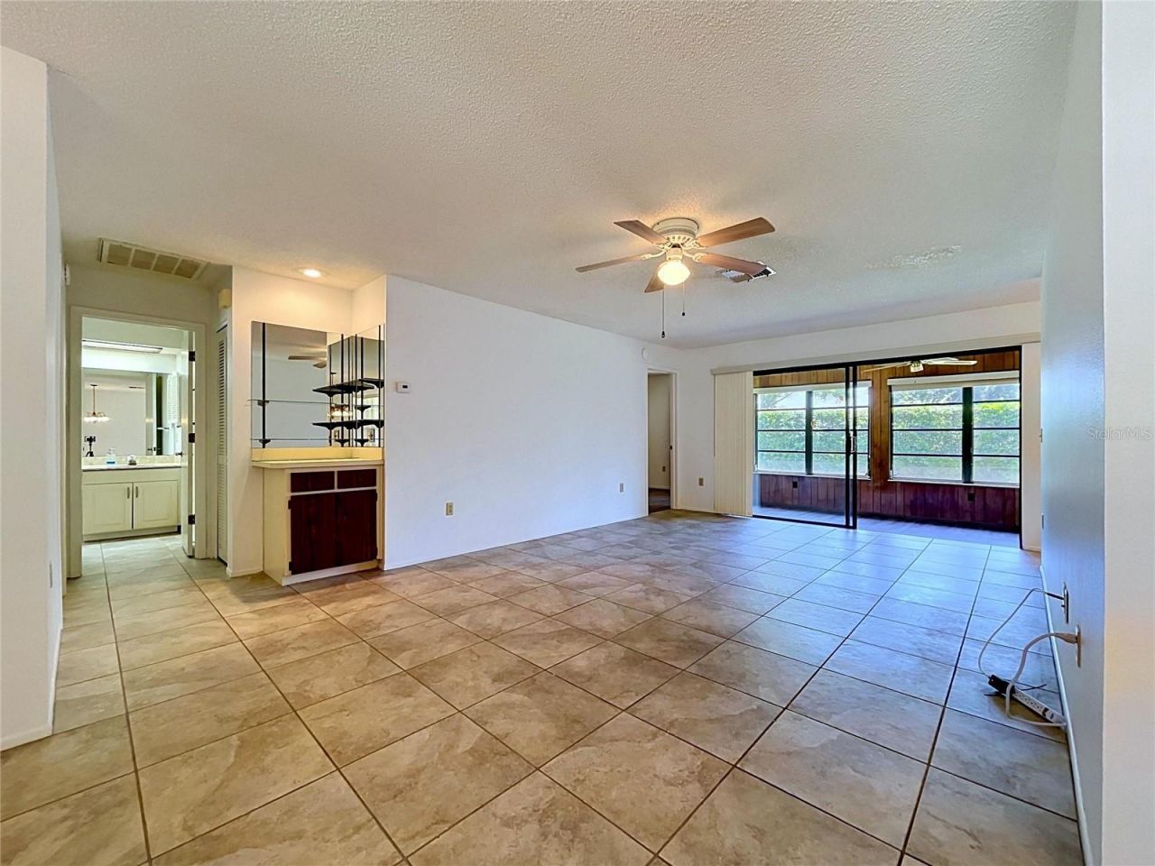 9319 Trowbridge Court, New Port Richey, FL 34655 Photo