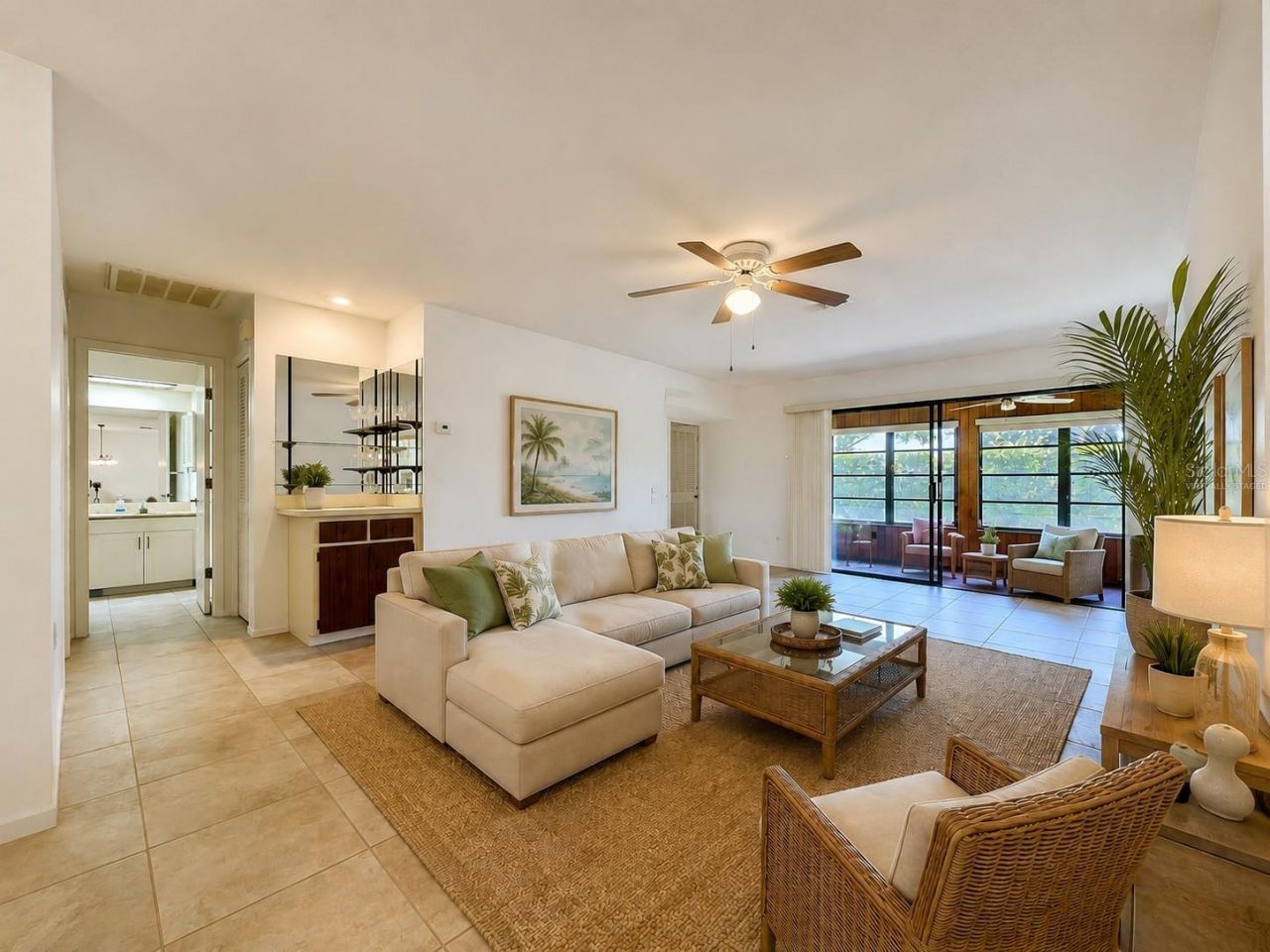 9319 Trowbridge Court, New Port Richey, FL 34655 Photo