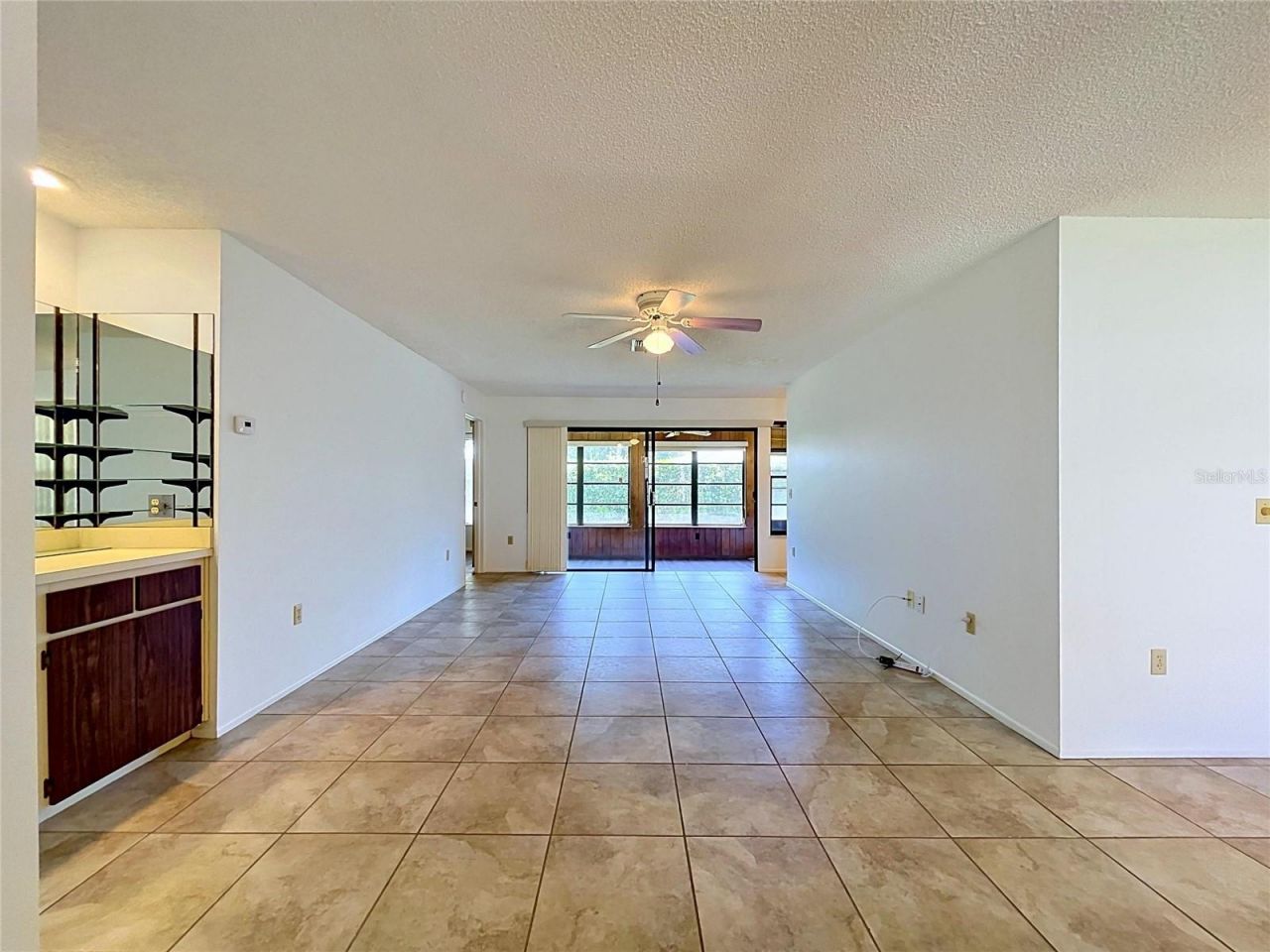 9319 Trowbridge Court, New Port Richey, FL 34655 Photo