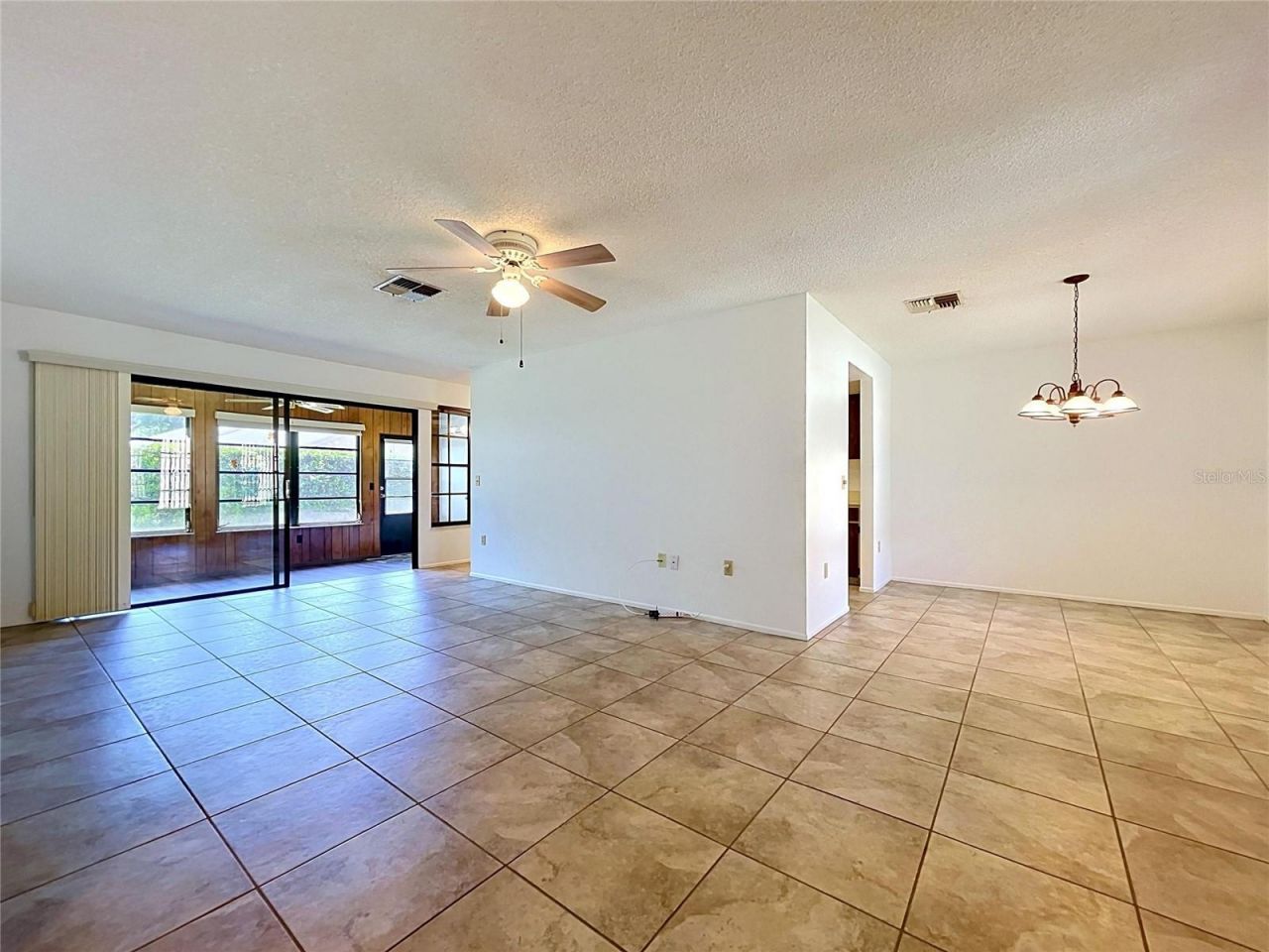 9319 Trowbridge Court, New Port Richey, FL 34655 Photo