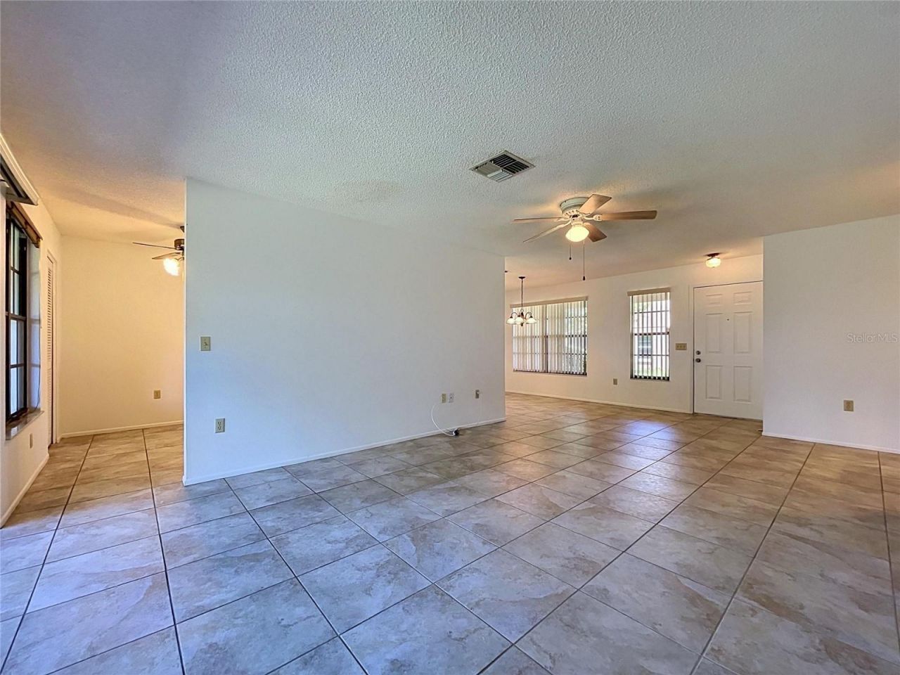 9319 Trowbridge Court, New Port Richey, FL 34655 Photo