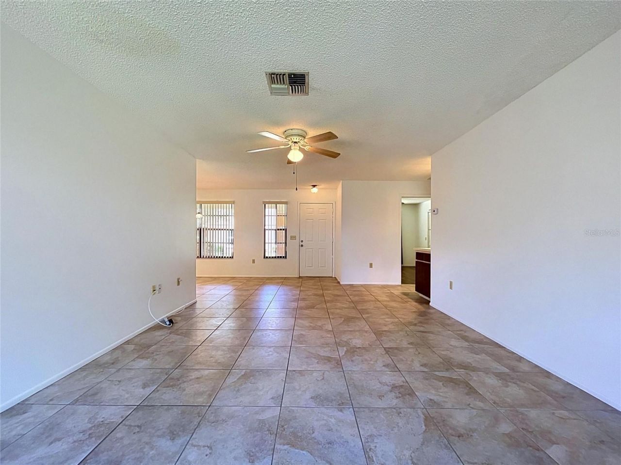 9319 Trowbridge Court, New Port Richey, FL 34655 Photo