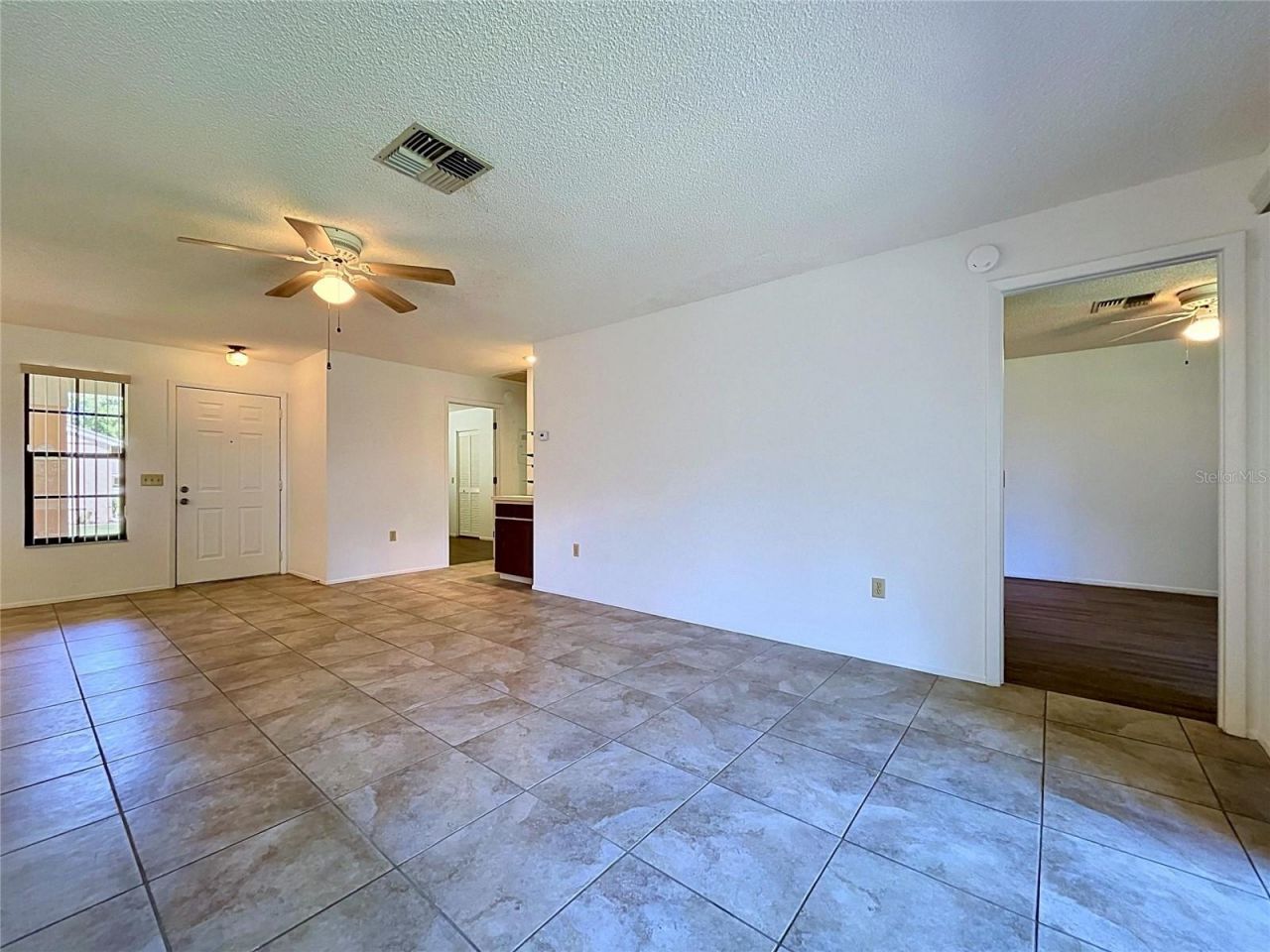 9319 Trowbridge Court, New Port Richey, FL 34655 Photo