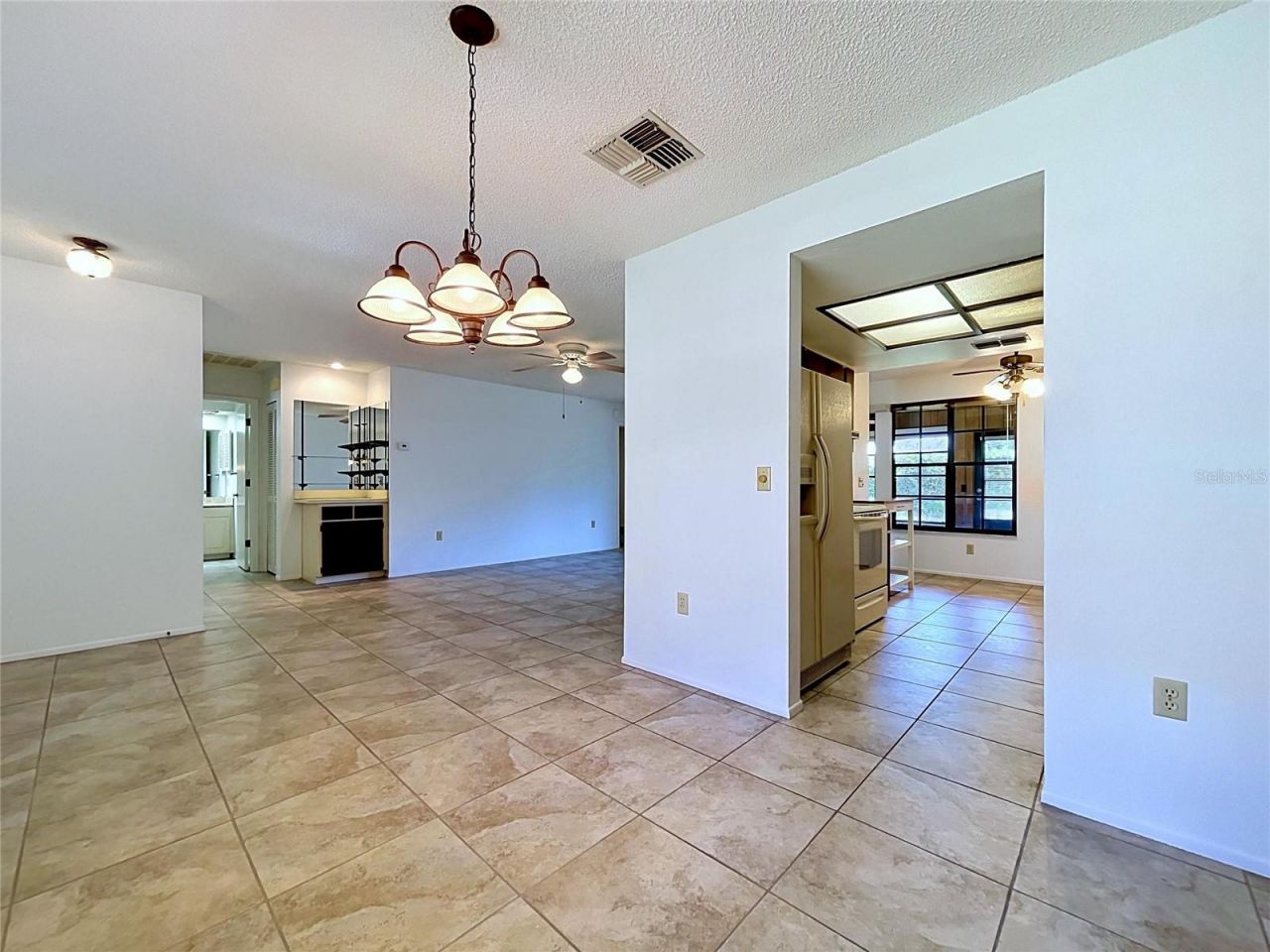 9319 Trowbridge Court, New Port Richey, FL 34655 Photo