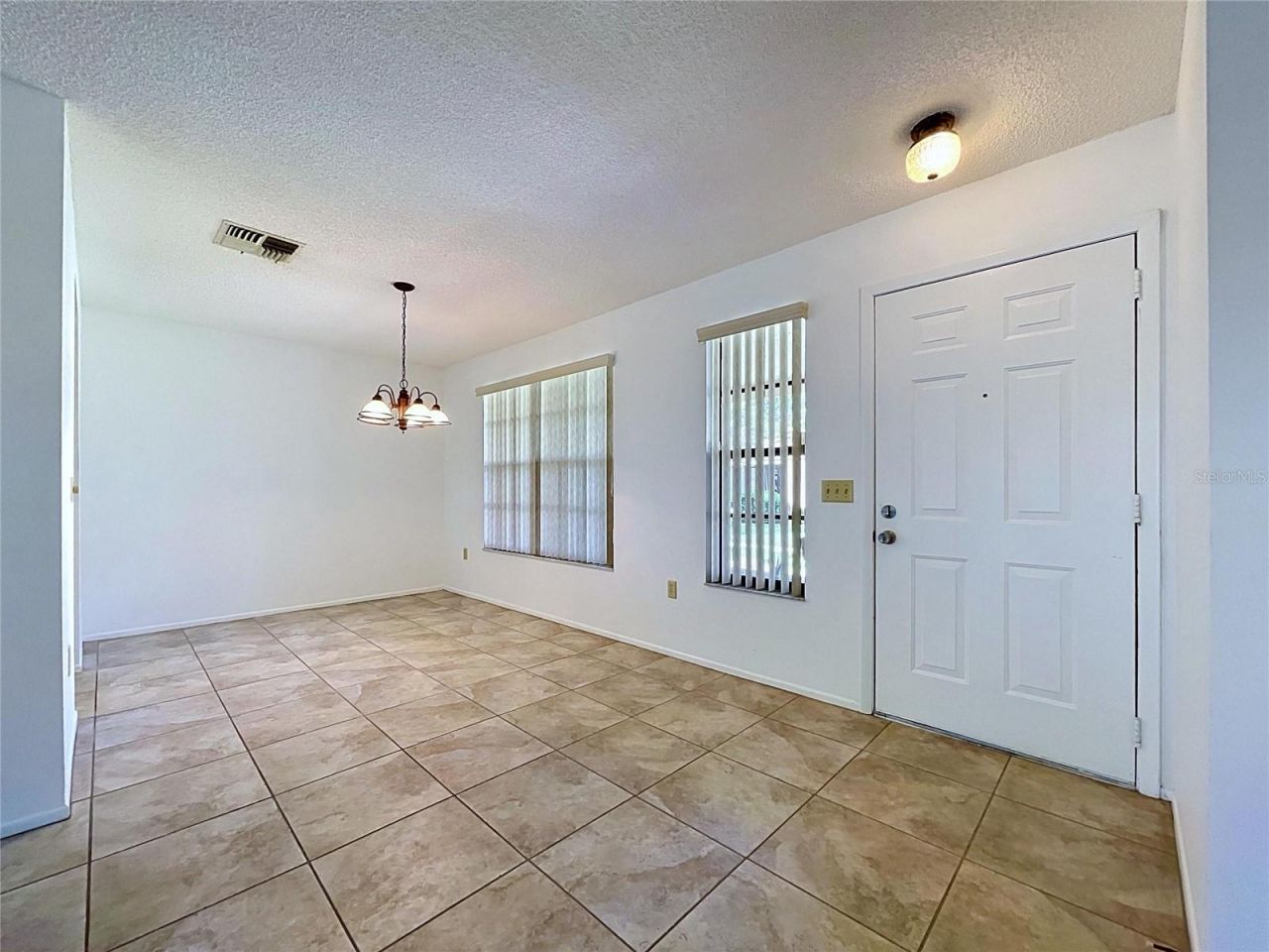 9319 Trowbridge Court, New Port Richey, FL 34655 Photo