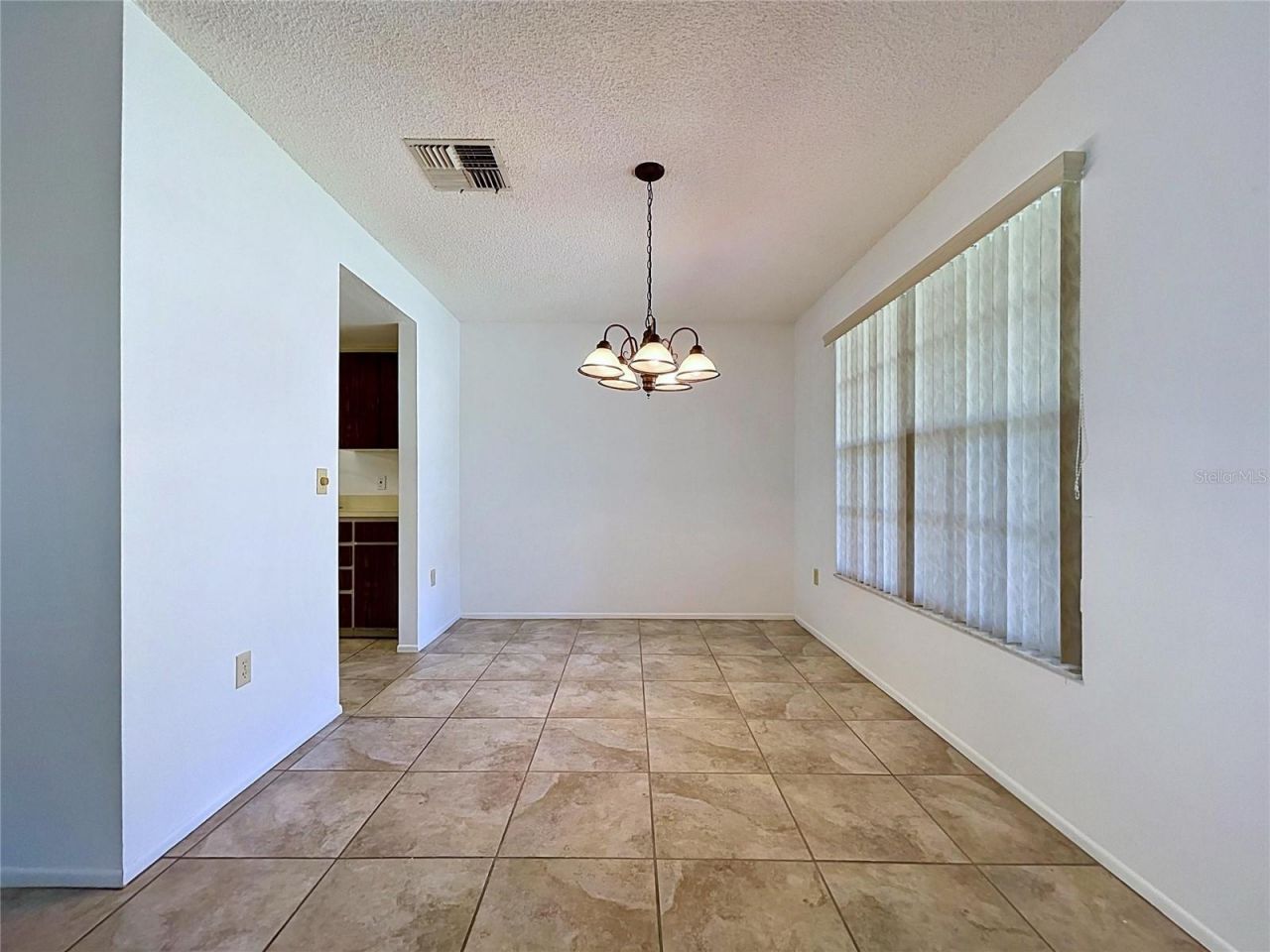 9319 Trowbridge Court, New Port Richey, FL 34655 Photo