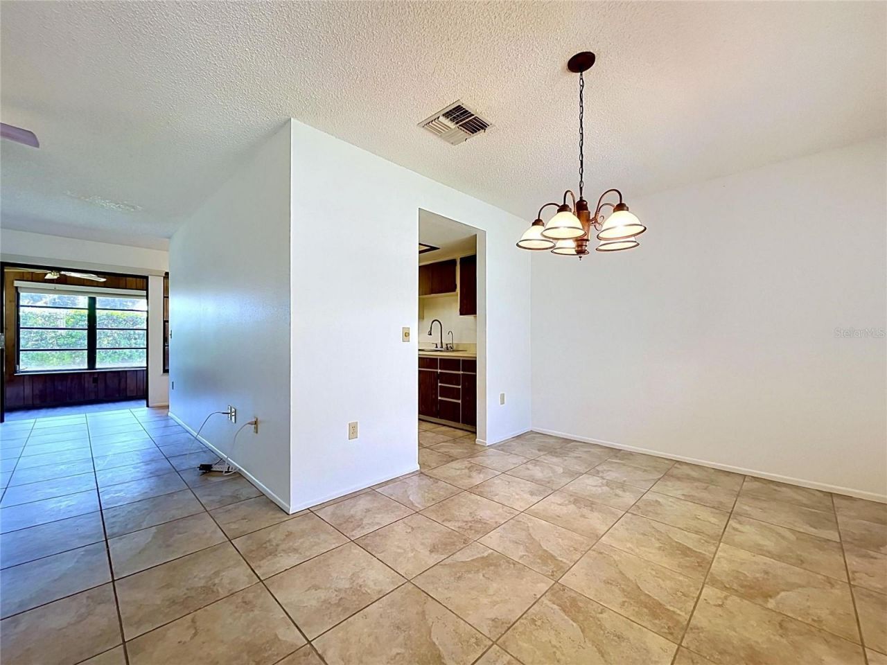 9319 Trowbridge Court, New Port Richey, FL 34655 Photo