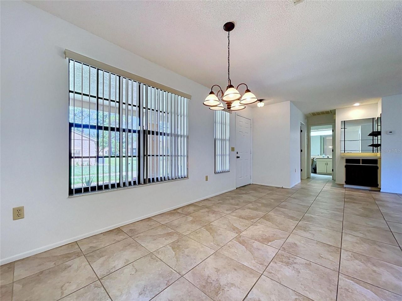 9319 Trowbridge Court, New Port Richey, FL 34655 Photo