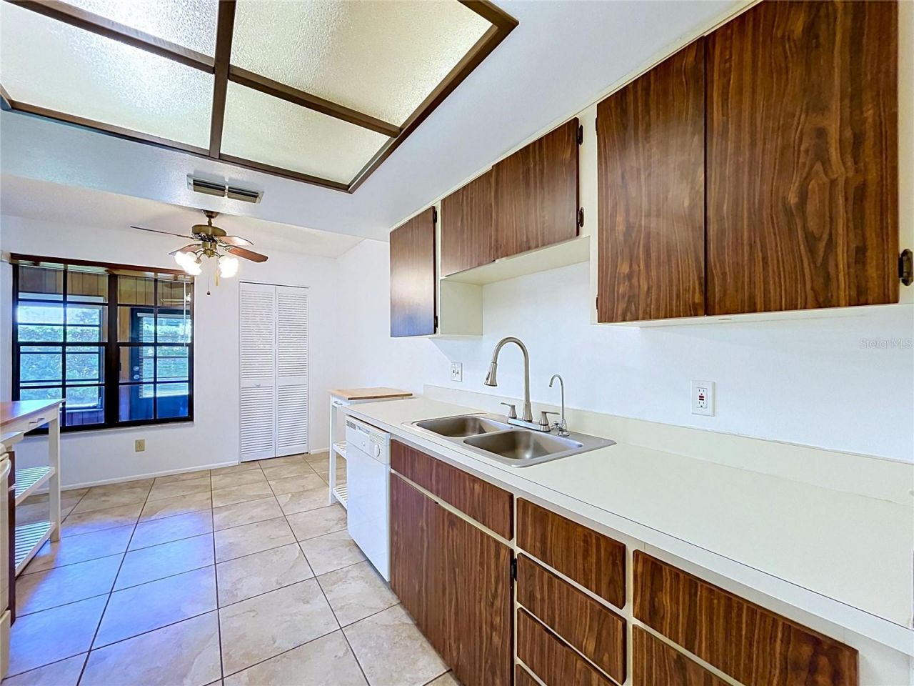 9319 Trowbridge Court, New Port Richey, FL 34655 Photo