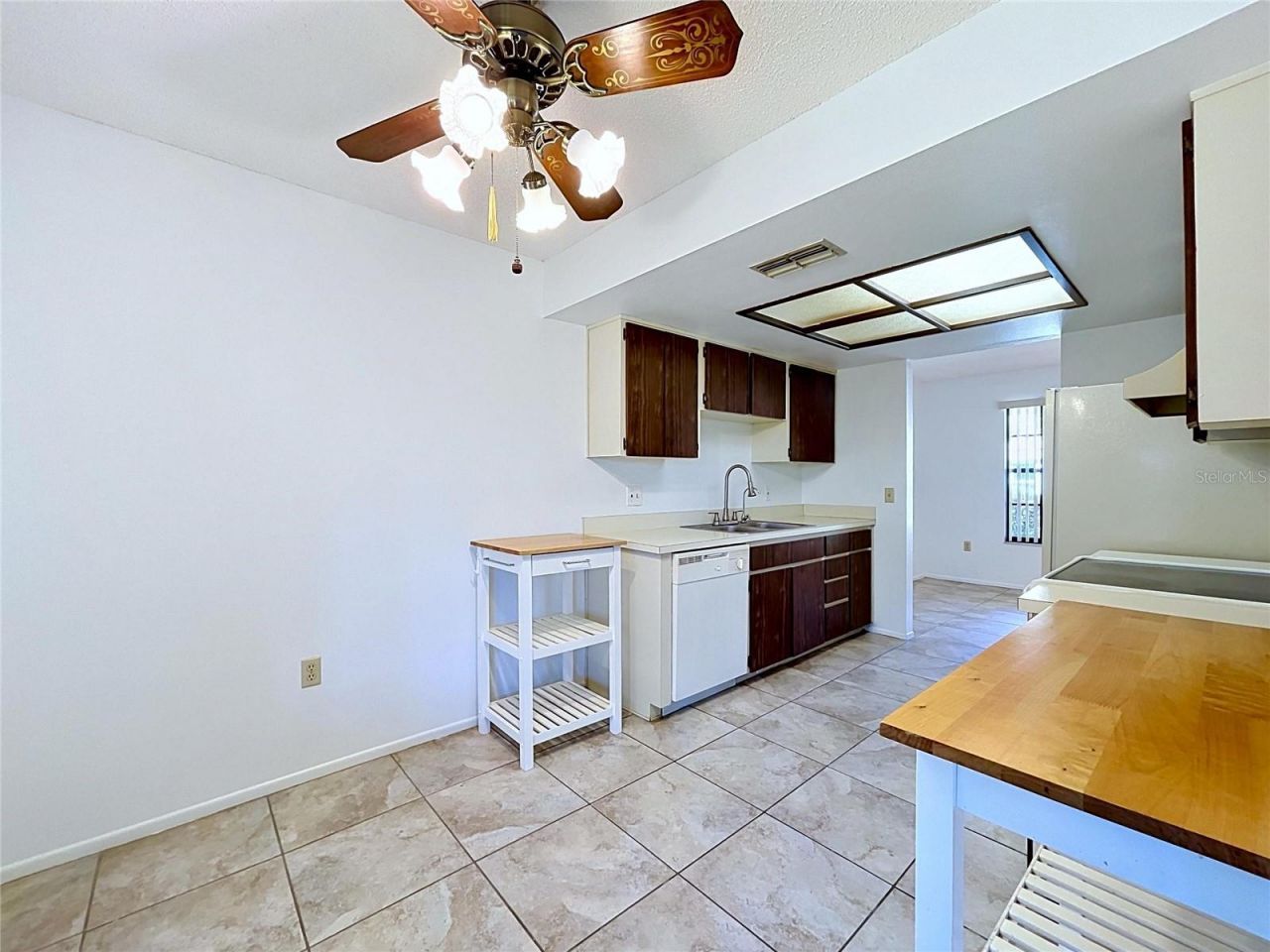 9319 Trowbridge Court, New Port Richey, FL 34655 Photo