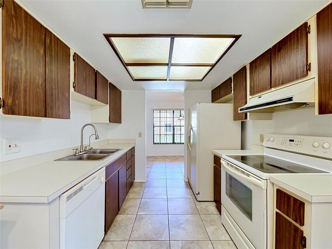 9319 Trowbridge Court, New Port Richey, FL 34655 Photo