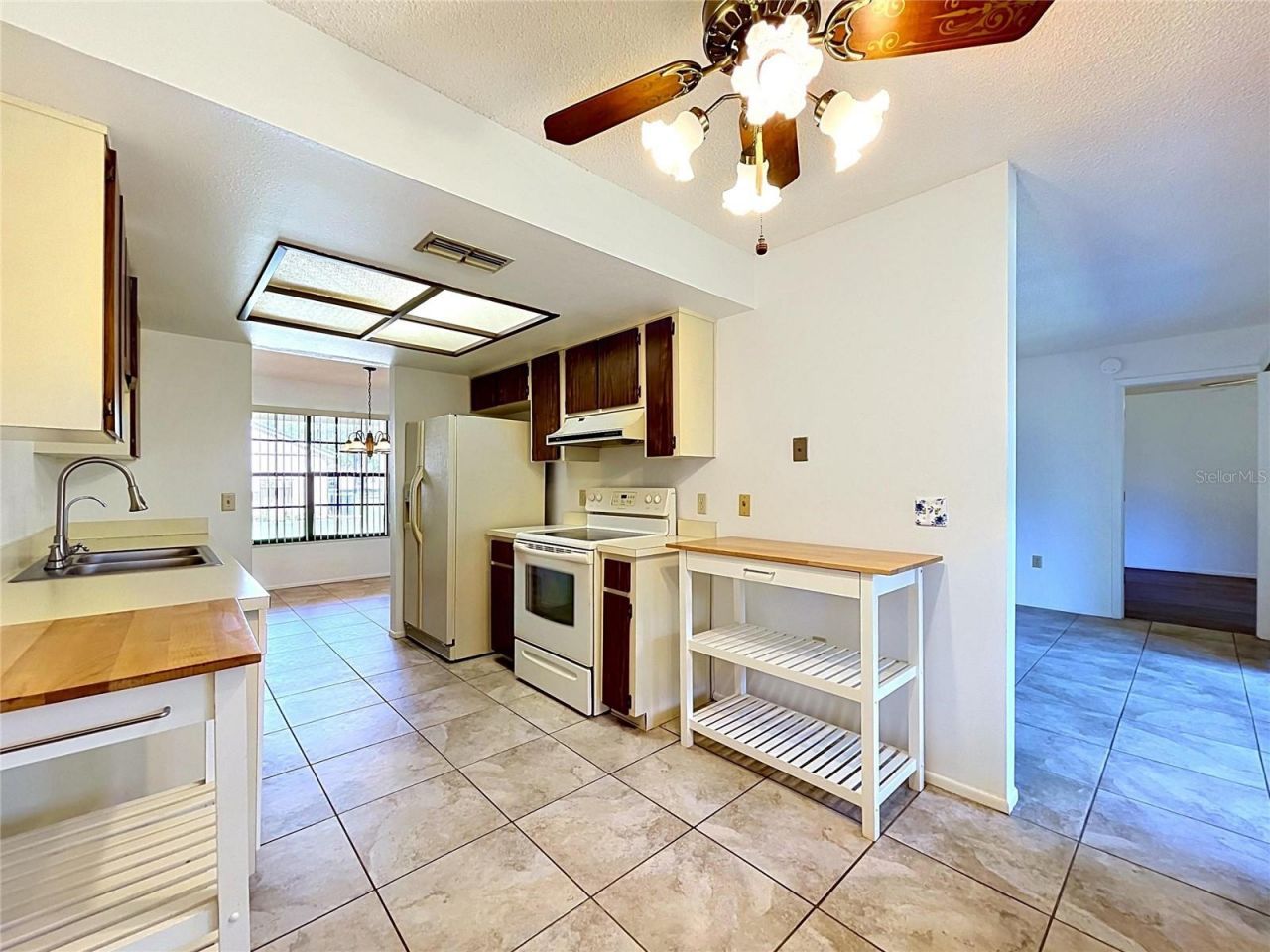 9319 Trowbridge Court, New Port Richey, FL 34655 Photo