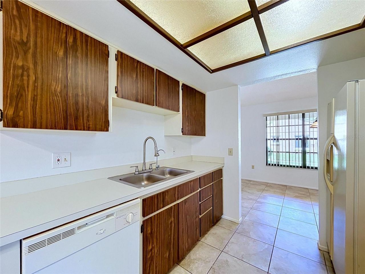 9319 Trowbridge Court, New Port Richey, FL 34655 Photo